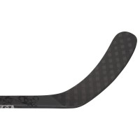 Клюшка подростковая CCM Ribcor 96K Intermediate Hockey Stick