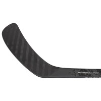 Клюшка подростковая CCM Ribcor 96K Intermediate Hockey Stick