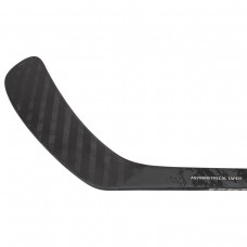 Клюшка подростковая CCM Ribcor 96K Intermediate Hockey Stick