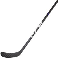Клюшка подростковая CCM Ribcor 96K Intermediate Hockey Stick