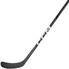 Клюшка подростковая CCM Ribcor 96K Intermediate Hockey Stick