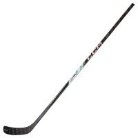 Клюшка хоккейная взрослая CCM Tacks XF Pro Senior Hockey Stick