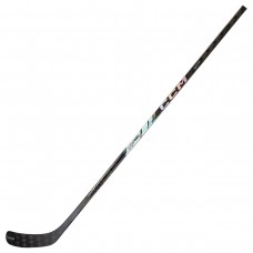 Клюшка хоккейная взрослая CCM Tacks XF Pro Senior Hockey Stick