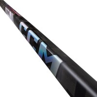 Клюшка хоккейная взрослая CCM Tacks XF Pro Senior Hockey Stick