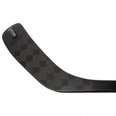 Клюшка хоккейная взрослая CCM Tacks XF Pro Senior Hockey Stick