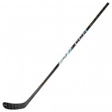 Клюшка подростковая CCM Tacks XF Pro Intermediate Hockey Stick
