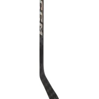 Клюшка подростковая CCM Tacks XF Pro Intermediate Hockey Stick