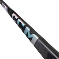 Клюшка подростковая CCM Tacks XF Pro Intermediate Hockey Stick