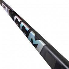 Клюшка подростковая CCM Tacks XF Pro Intermediate Hockey Stick