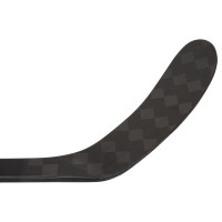 Клюшка подростковая CCM Tacks XF Pro Intermediate Hockey Stick