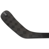 Клюшка подростковая CCM Tacks XF Pro Intermediate Hockey Stick