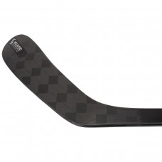 Клюшка подростковая CCM Tacks XF Pro Intermediate Hockey Stick