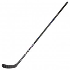 Клюшка хоккейная взрослая CCM Ribcor Trigger 9 Pro Senior Hockey Stick