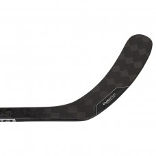 Клюшка хоккейная взрослая CCM Ribcor Trigger 9 Pro Senior Hockey Stick