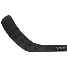 Клюшка хоккейная взрослая CCM Ribcor Trigger 9 Pro Senior Hockey Stick
