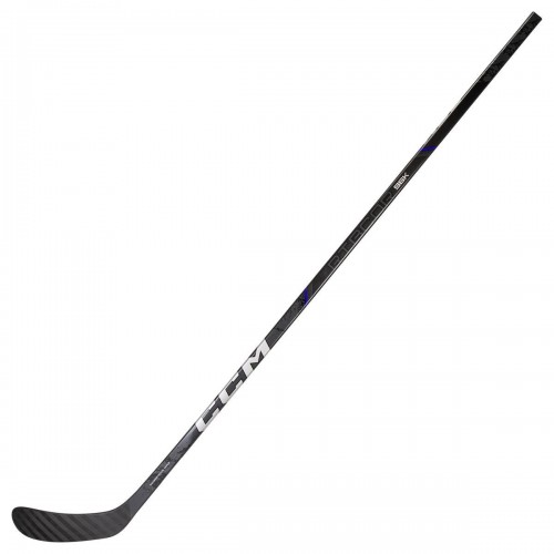 Клюшка из США CCM Ribcor 96K Senior Hockey Stick