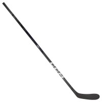 Клюшка хоккейная взрослая CCM Ribcor 96K Senior Hockey Stick
