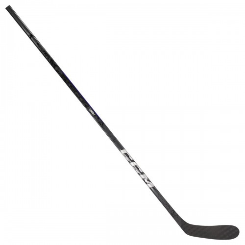 Клюшка из США CCM Ribcor 96K Senior Hockey Stick