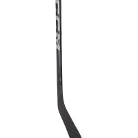 Клюшка хоккейная взрослая CCM Ribcor 96K Senior Hockey Stick