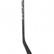 Клюшка хоккейная взрослая CCM Ribcor 96K Senior Hockey Stick