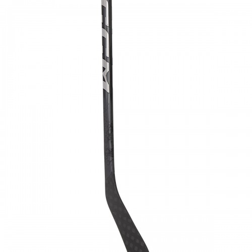 Клюшка из США CCM Ribcor 96K Senior Hockey Stick
