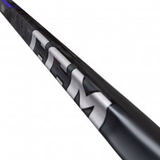 Клюшка хоккейная взрослая CCM Ribcor 96K Senior Hockey Stick
