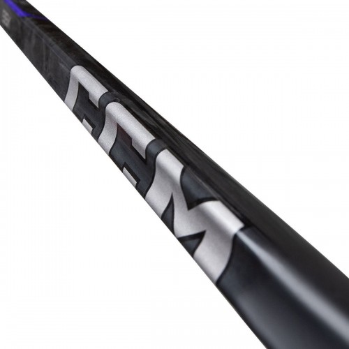 Клюшка из США CCM Ribcor 96K Senior Hockey Stick