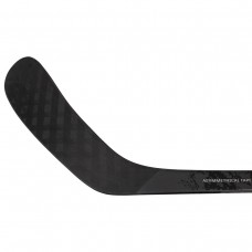 Клюшка хоккейная взрослая CCM Ribcor 96K Senior Hockey Stick