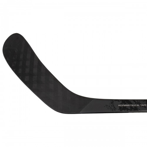 Клюшка из США CCM Ribcor 96K Senior Hockey Stick