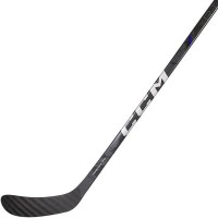 Клюшка хоккейная взрослая CCM Ribcor 96K Senior Hockey Stick