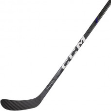 Клюшка хоккейная взрослая CCM Ribcor 96K Senior Hockey Stick