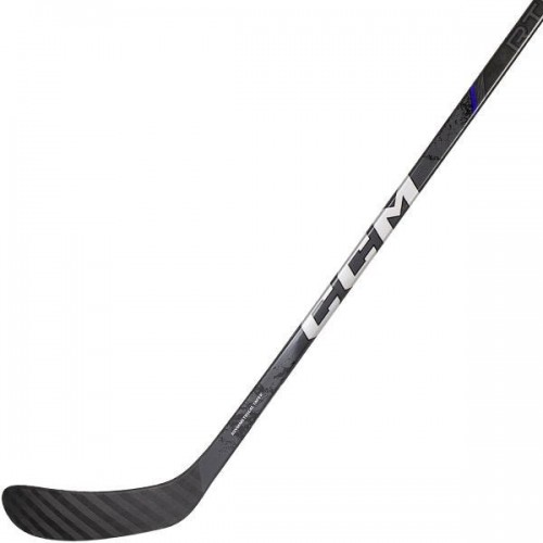 Клюшка из США CCM Ribcor 96K Senior Hockey Stick