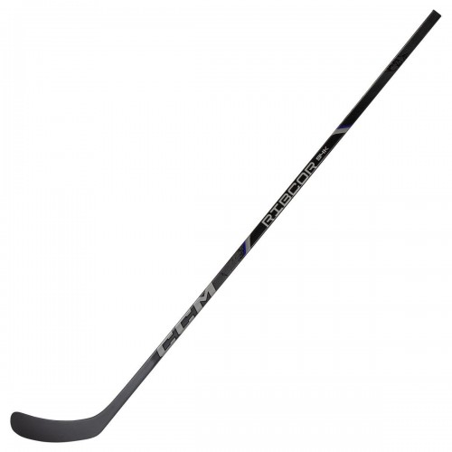 Клюшка из США CCM Ribcor 94K Senior Hockey Stick