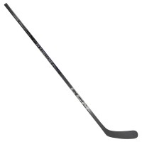 Клюшка хоккейная взрослая CCM Ribcor 94K Senior Hockey Stick