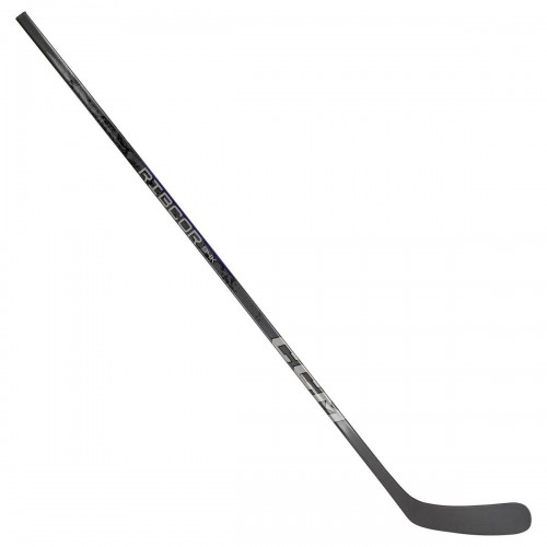 Клюшка из США CCM Ribcor 94K Senior Hockey Stick