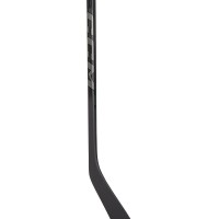 Клюшка хоккейная взрослая CCM Ribcor 94K Senior Hockey Stick