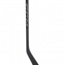 Клюшка хоккейная взрослая CCM Ribcor 94K Senior Hockey Stick