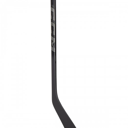 Клюшка из США CCM Ribcor 94K Senior Hockey Stick