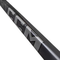 Клюшка хоккейная взрослая CCM Ribcor 94K Senior Hockey Stick