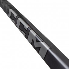 Клюшка хоккейная взрослая CCM Ribcor 94K Senior Hockey Stick