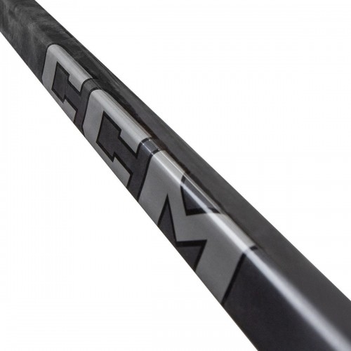 Клюшка из США CCM Ribcor 94K Senior Hockey Stick