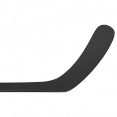 Клюшка хоккейная взрослая CCM Ribcor 94K Senior Hockey Stick