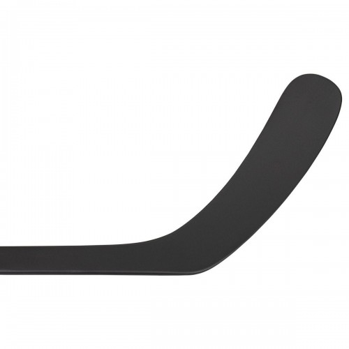Клюшка из США CCM Ribcor 94K Senior Hockey Stick