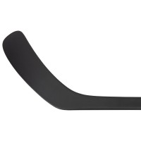 Клюшка хоккейная взрослая CCM Ribcor 94K Senior Hockey Stick