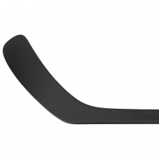 Клюшка хоккейная взрослая CCM Ribcor 94K Senior Hockey Stick
