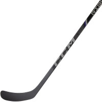 Клюшка хоккейная взрослая CCM Ribcor 94K Senior Hockey Stick
