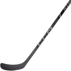 Клюшка хоккейная взрослая CCM Ribcor 94K Senior Hockey Stick