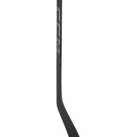 Клюшка подростковая CCM Ribcor 94K Intermediate Hockey Stick