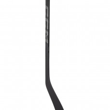 Клюшка подростковая CCM Ribcor 94K Intermediate Hockey Stick