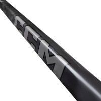 Клюшка подростковая CCM Ribcor 94K Intermediate Hockey Stick